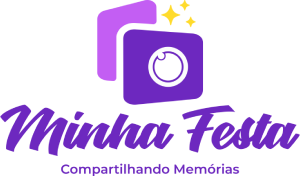 Minha Festa